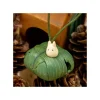 Straps*Maison Ghibli Strap Small Totoro & Soot Sprites - My Neighbor Totoro
