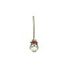 Straps*Maison Ghibli STRAP TOTORO BERET - MY NEIGHBOR TOTORO
