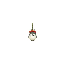 Straps*Maison Ghibli STRAP TOTORO BERET - MY NEIGHBOR TOTORO