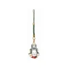 Straps*Maison Ghibli STRAP TOTORO CAMELIA - MY NEIGHBOR TOTORO