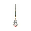 Straps*Maison Ghibli STRAP TOTORO CAMELIA - MY NEIGHBOR TOTORO