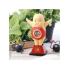 Décoration*Maison Ghibli TABLE CLOCK BOH CAME BACK- SPIRITED AWAY