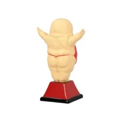 Décoration*Maison Ghibli TABLE CLOCK BOH CAME BACK- SPIRITED AWAY