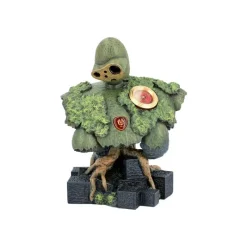 Décoration*Maison Ghibli Table Clock Robot Soldier's Hope - Castle in the Sky