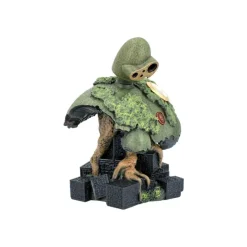 Décoration*Maison Ghibli Table Clock Robot Soldier's Hope  - Castle in the Sky