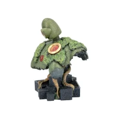 Décoration*Maison Ghibli Table Clock Robot Soldier's Hope  - Castle in the Sky