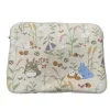 Accessories*Maison Ghibli Tablet case A moment in Autumn - My Neighbor Totoro