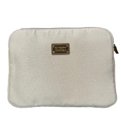 Accessories*Maison Ghibli Tablet case A moment in Autumn - My Neighbor Totoro
