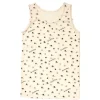Outfits*Maison Ghibli TANK TOP SPIRITED AWAY GODS IVORY(LADIES) - SPIRITED AWAY