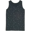 Outfits*Maison Ghibli TANK TOP SPIRITED AWAY GODS GRAY(LADIES) - SPIRITED AWAY
