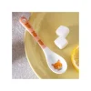 Kitchenware*Maison Ghibli Tea time & Cat Spoon - The Cat Returns