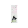 Outfits*Maison Ghibli Tenugui Big Totoro & Sakura - My Neighbor Totoro