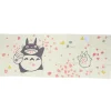 Outfits*Maison Ghibli Tenugui Cherry tree blooms - My Neighbor Totoro