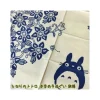 Outfits*Maison Ghibli Tenugui Clematis - My Neighbor Totoro