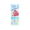 Outfits*Maison Ghibli Tenugui Fantastic World - Whisper of the Heart