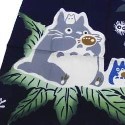 Outfits*Maison Ghibli Tenugui Fireworks - My Neighbor Totoro
