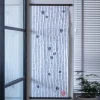 Outfits*Maison Ghibli Tenugui Kurosuke - My Neighbor Totoro