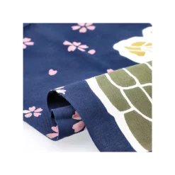 Outfits*Maison Ghibli Tenugui Robot Gardener - Castle in the Sky