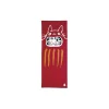 Outfits*Maison Ghibli Tenugui Totoro Dharma doll - My Neighbor Totoro
