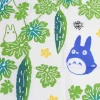 Outfits*Maison Ghibli Tenugui Totoros lost in the leaves - My Neighbor Totoro