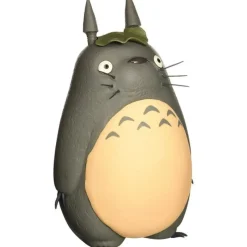 Coins Banks*Maison Ghibli Tirelire XXL Totoro - MY NEIGHBOR TOTORO
