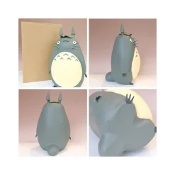 Coins Banks*Maison Ghibli Tirelire XXL Totoro - MY NEIGHBOR TOTORO