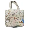 Bags*Maison Ghibli Tote bag A moment in Autumn - My Neighbor Totoro