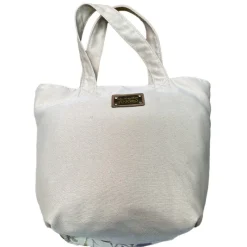 Bags*Maison Ghibli Tote bag A moment in Autumn - My Neighbor Totoro