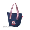 Bags*Maison Ghibli Tote bag Dark Blue Jiji - Kiki's Delivery Service