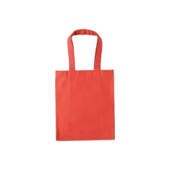 Bags*Maison Ghibli Tote bag Departure's day - Kiki's Delivery Service