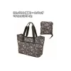 Bags*Maison Ghibli TOTE BAG KIKI CLASSIC SERIE - KIKI'S DELIVERY SERVICE