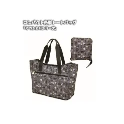 Bags*Maison Ghibli TOTE BAG KIKI CLASSIC SERIE - KIKI'S DELIVERY SERVICE