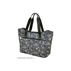 Bags*Maison Ghibli TOTE BAG KIKI CLASSIC SERIE - KIKI'S DELIVERY SERVICE