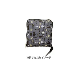 Bags*Maison Ghibli TOTE BAG KIKI CLASSIC SERIE - KIKI'S DELIVERY SERVICE