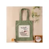 Bags*Maison Ghibli Tote bag  Mei taking a nap - My Neighbor Totoro