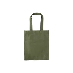 Bags*Maison Ghibli Tote bag  Mei taking a nap - My Neighbor Totoro