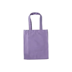 Bags*Maison Ghibli Tote bag No Face's Tea time - Spirited Away
