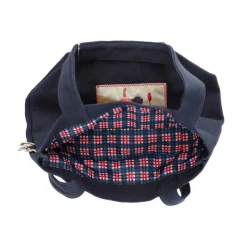 Bags*Maison Ghibli Tote bag The Night of Departure - Kiki's Delivery Service