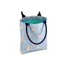 Bags*Maison Ghibli TOTE BAG TOTORO CHERRY TREE -MY NEIGHBOR TOTORO
