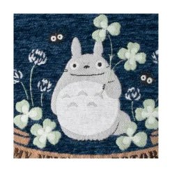 Bags*Maison Ghibli Tote bag Totoro Clover - My Neighbor Totoro