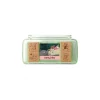 Small Equipment*Maison Ghibli Totoro & Mei Mini Stamp Set Red - My Neighbor Totoro