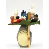 Toys*Maison Ghibli Totoro Assortiment Stacking Figurine - My Neighbor Totoro