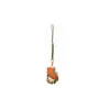 Straps*Maison Ghibli TOTORO AUTUMN LEAVES STRAP - MY NEIGHBOUR TOTORO (BENELIC-13191)