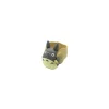 Décoration*Maison Ghibli TOTORO BACKPACK FLOWER BUCKET - MY NEIGHBOUR TOTORO