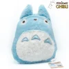Pillow*Maison Ghibli Totoro Blue Cushion - My Neighbour Totoro
