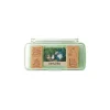 Small Equipment*Maison Ghibli Totoro Mini Stamp Set Green - My Neighbor Totoro