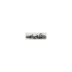 Pins*Maison Ghibli TOTORO PIN - DANDELION - MY NEIGHBOUR TOTORO