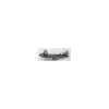 Pins*Maison Ghibli TOTORO PIN - SWING - MY NEIGHBOUR TOTORO