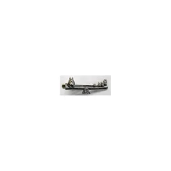 Pins*Maison Ghibli TOTORO PIN - SWING - MY NEIGHBOUR TOTORO