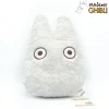 Pillow*Maison Ghibli Totoro White Cushion - My Neighbor Totoro